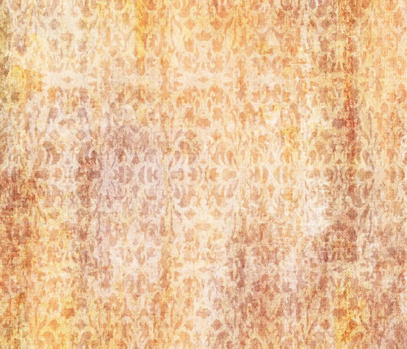 Apricot 12X10 Ultracloth ( 144 X 120 Inch ) Backdrop