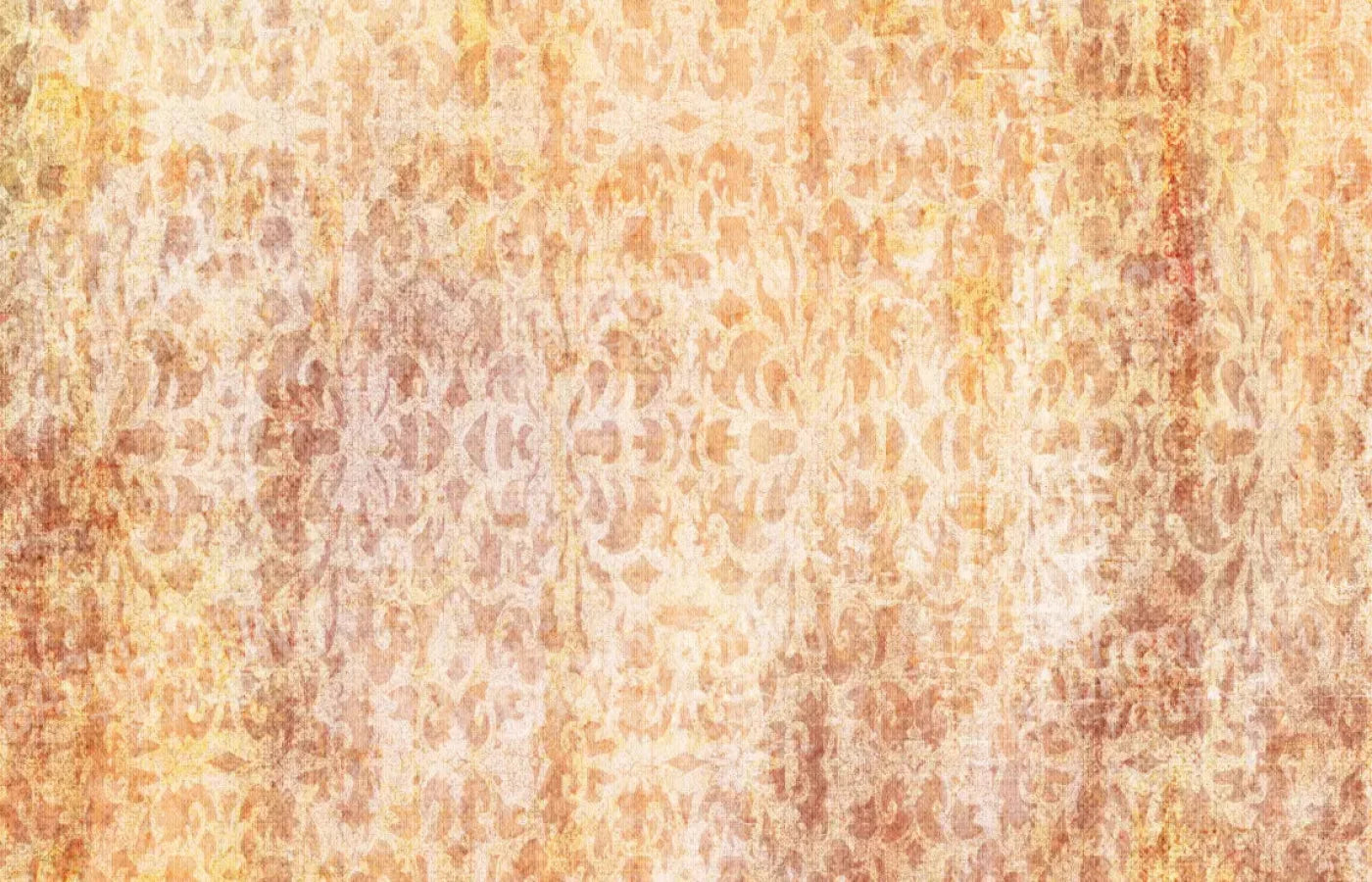 Apricot 12X8 Ultracloth ( 144 X 96 Inch ) Backdrop