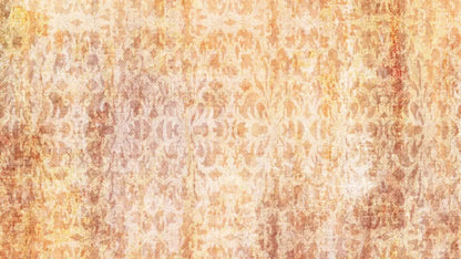 Apricot 14X8 Ultracloth ( 168 X 96 Inch ) Backdrop