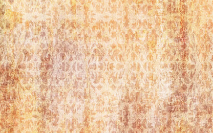 Apricot 14X9 Ultracloth ( 168 X 108 Inch ) Backdrop