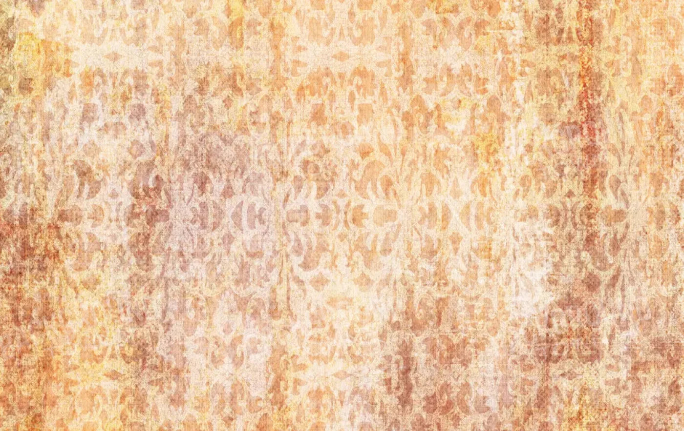 Apricot 16X10 Ultracloth ( 192 X 120 Inch ) Backdrop