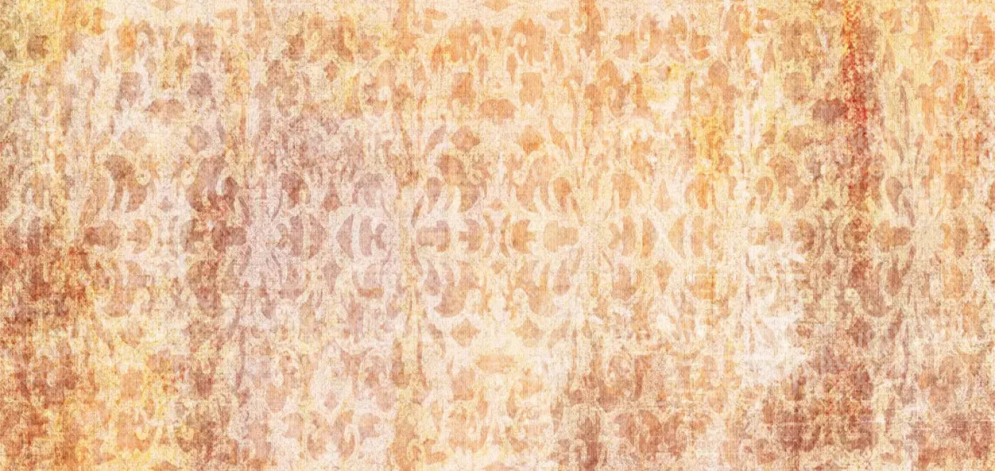 Apricot 16X8 Ultracloth ( 192 X 96 Inch ) Backdrop