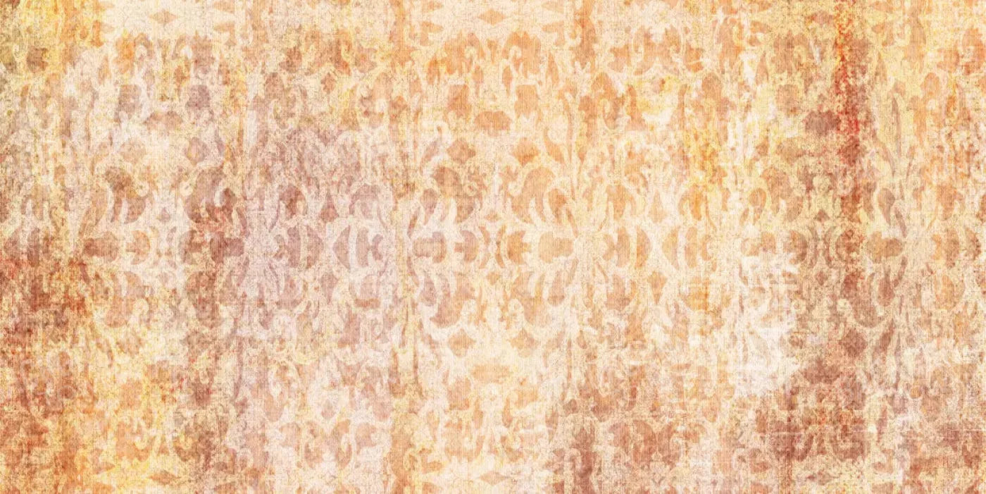 Apricot 20X10 Ultracloth ( 240 X 120 Inch ) Backdrop