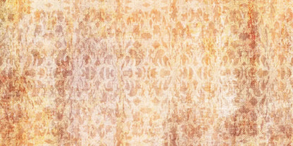Apricot 20X10 Ultracloth ( 240 X 120 Inch ) Backdrop