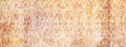 Apricot 20X8 Ultracloth ( 240 X 96 Inch ) Backdrop