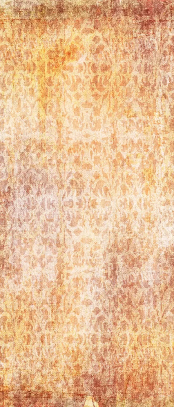 Apricot 5X12 Ultracloth For Westcott X-Drop ( 60 X 144 Inch ) Backdrop