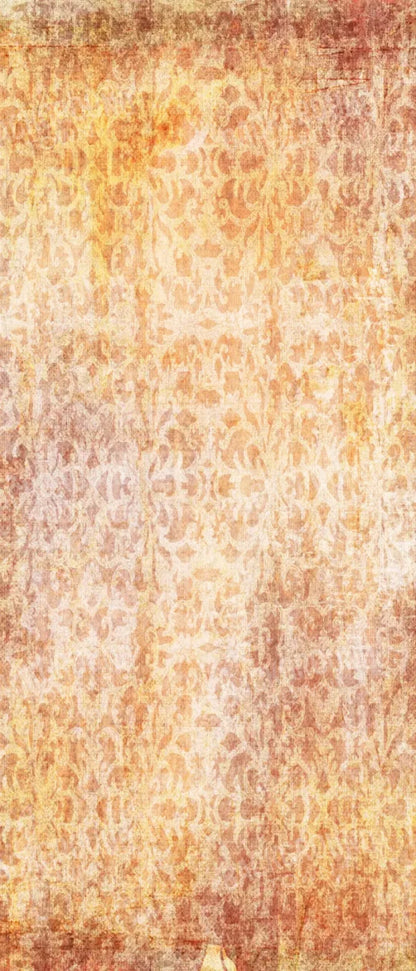 Apricot 5X12 Ultracloth For Westcott X-Drop ( 60 X 144 Inch ) Backdrop