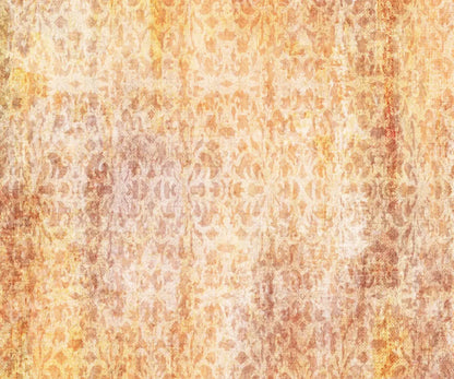 Apricot 5X42 Fleece ( 60 X 50 Inch ) Backdrop