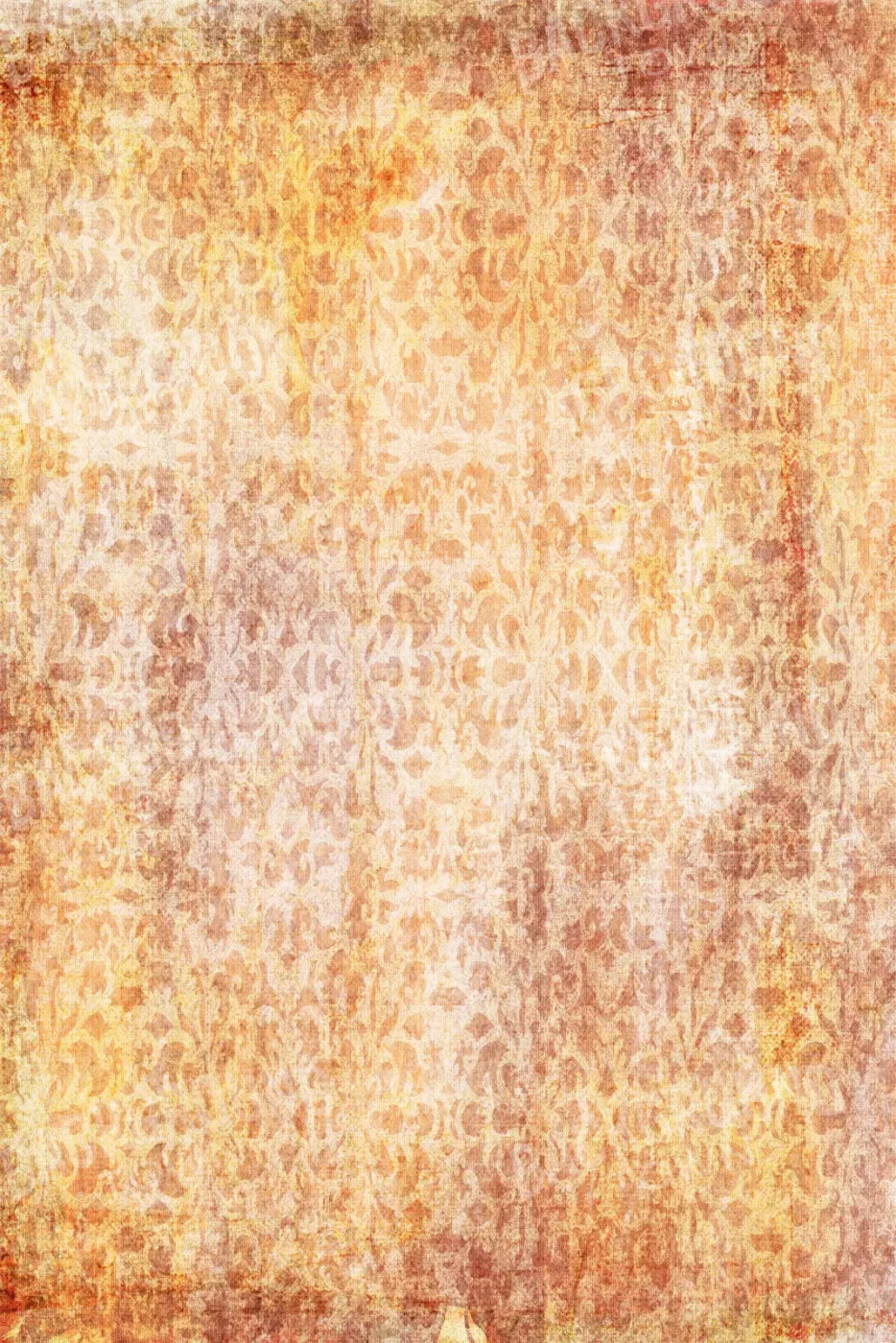 Apricot 5X8 Ultracloth ( 60 X 96 Inch ) Backdrop