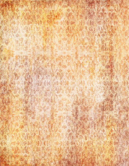 Apricot 6X8 Fleece ( 72 X 96 Inch ) Backdrop