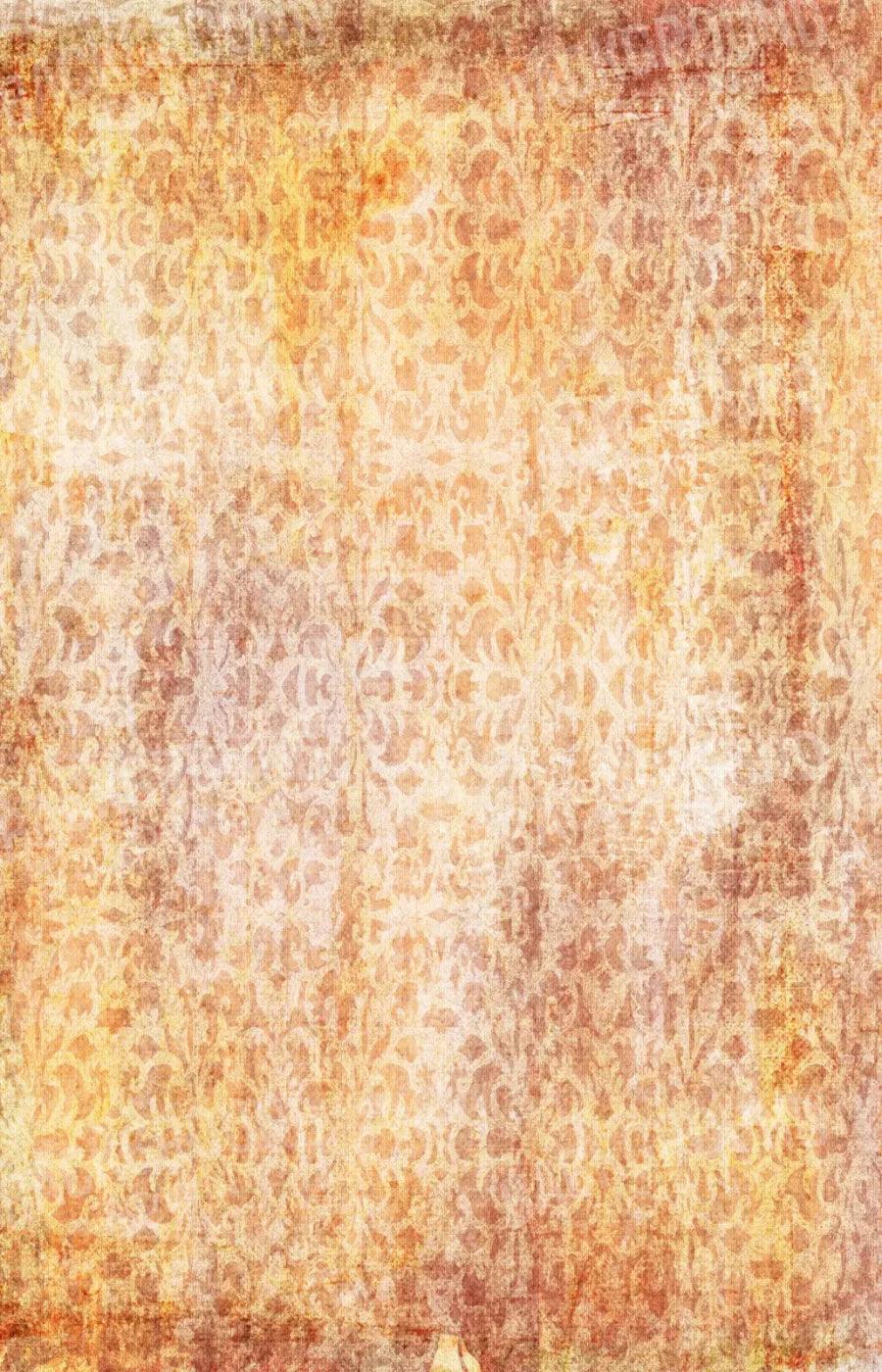 Apricot 8X12 Ultracloth ( 96 X 144 Inch ) Backdrop