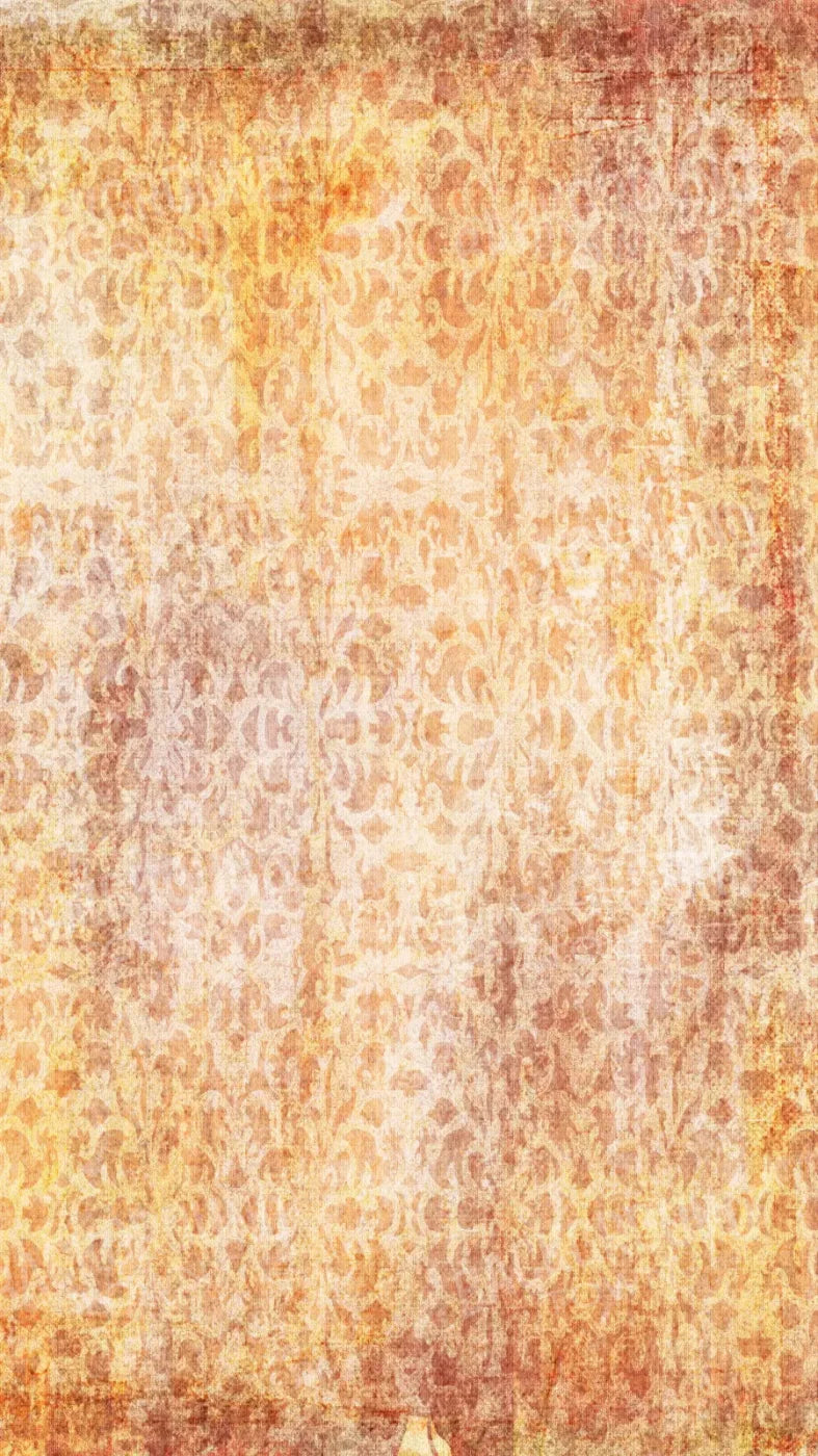 Apricot 8X14 Ultracloth ( 96 X 168 Inch ) Backdrop