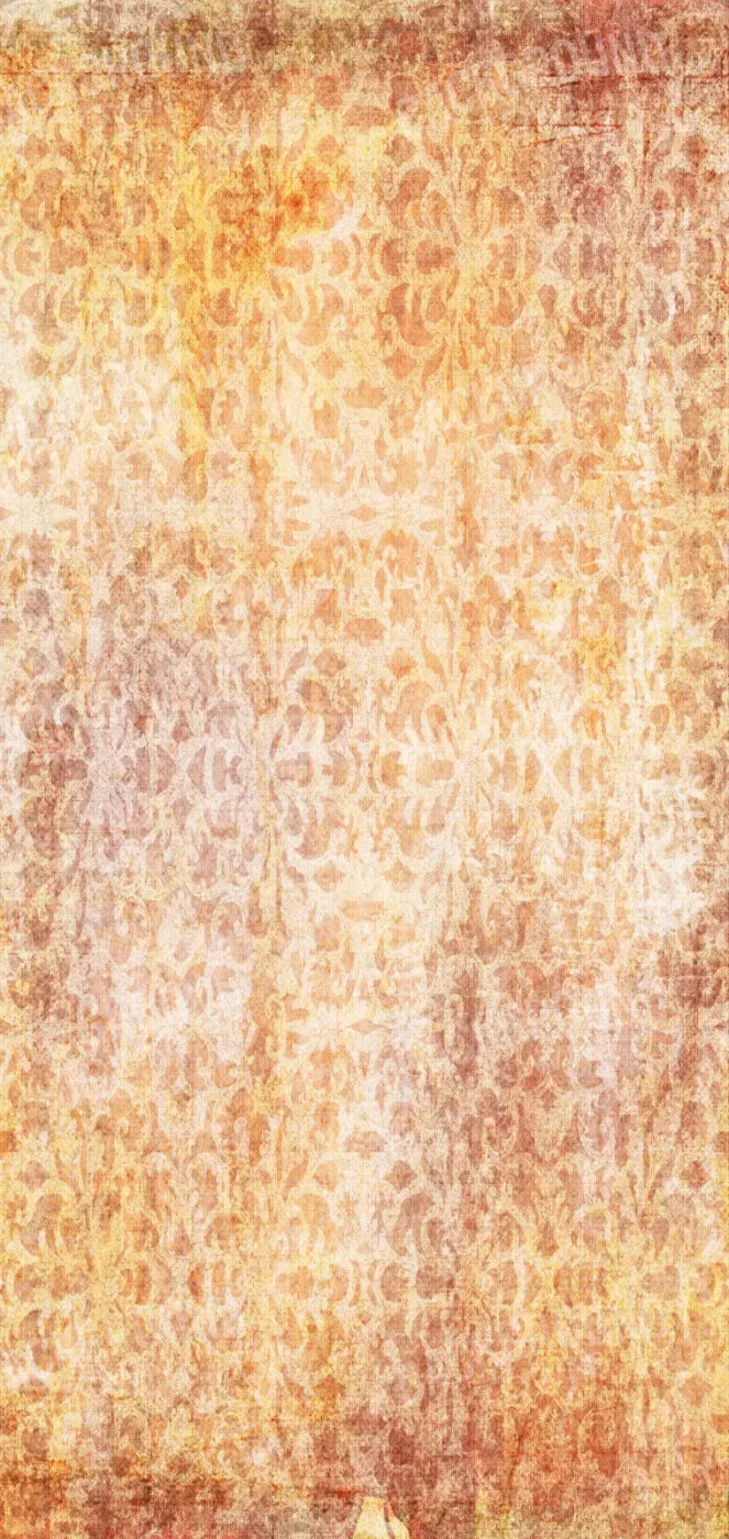 Apricot 8X16 Ultracloth ( 96 X 192 Inch ) Backdrop