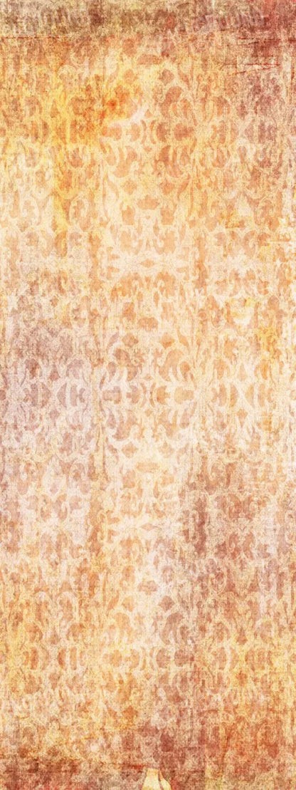 Apricot 8X20 Ultracloth ( 96 X 240 Inch ) Backdrop
