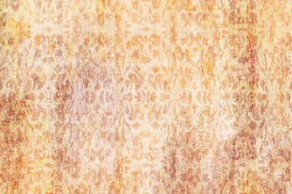 Apricot 8X5 Ultracloth ( 96 X 60 Inch ) Backdrop