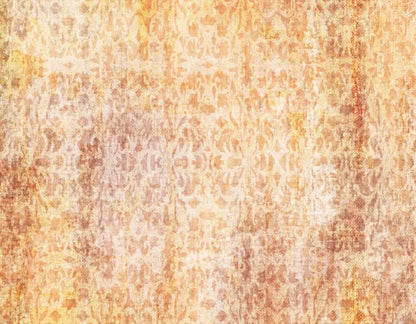 Apricot 8X6 Fleece ( 96 X 72 Inch ) Backdrop