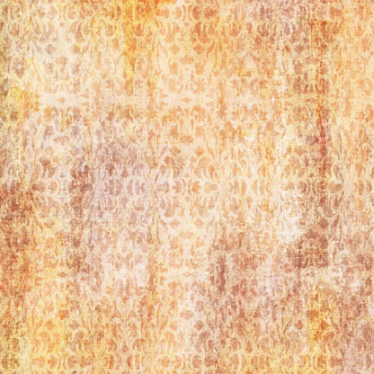 Apricot 8X8 Fleece ( 96 X Inch ) Backdrop