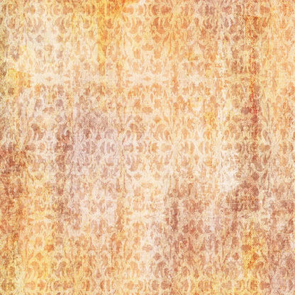 Apricot 5X5 Rubbermat Floor ( 60 X Inch ) Backdrop