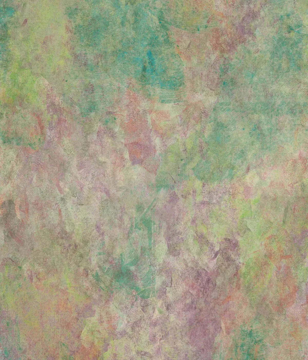April 10X12 Ultracloth ( 120 X 144 Inch ) Backdrop