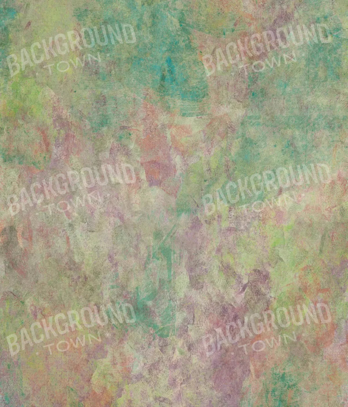 April 10X12 Ultracloth ( 120 X 144 Inch ) Backdrop