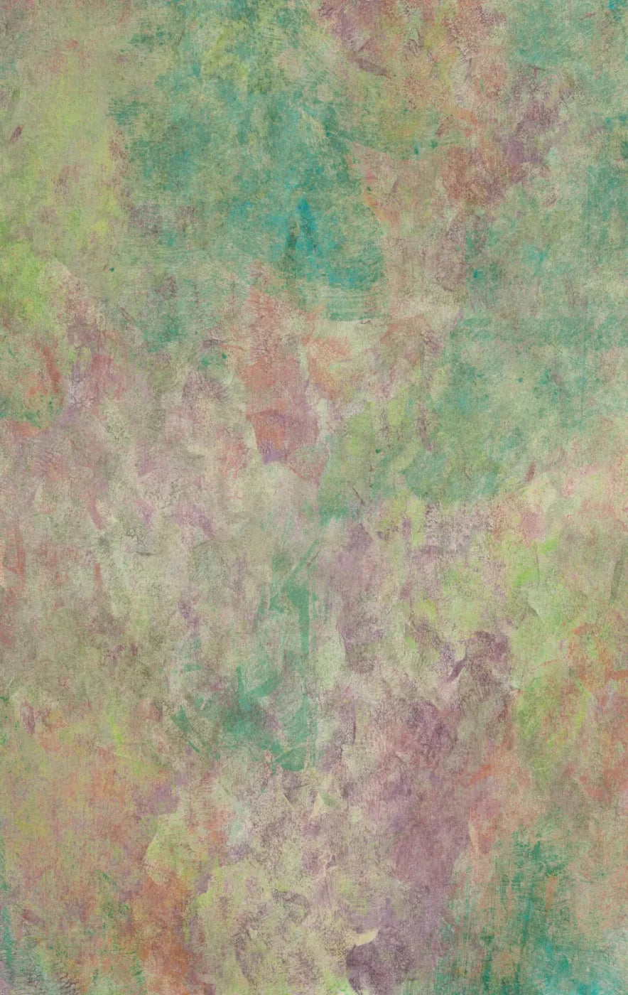 April 10X16 Ultracloth ( 120 X 192 Inch ) Backdrop