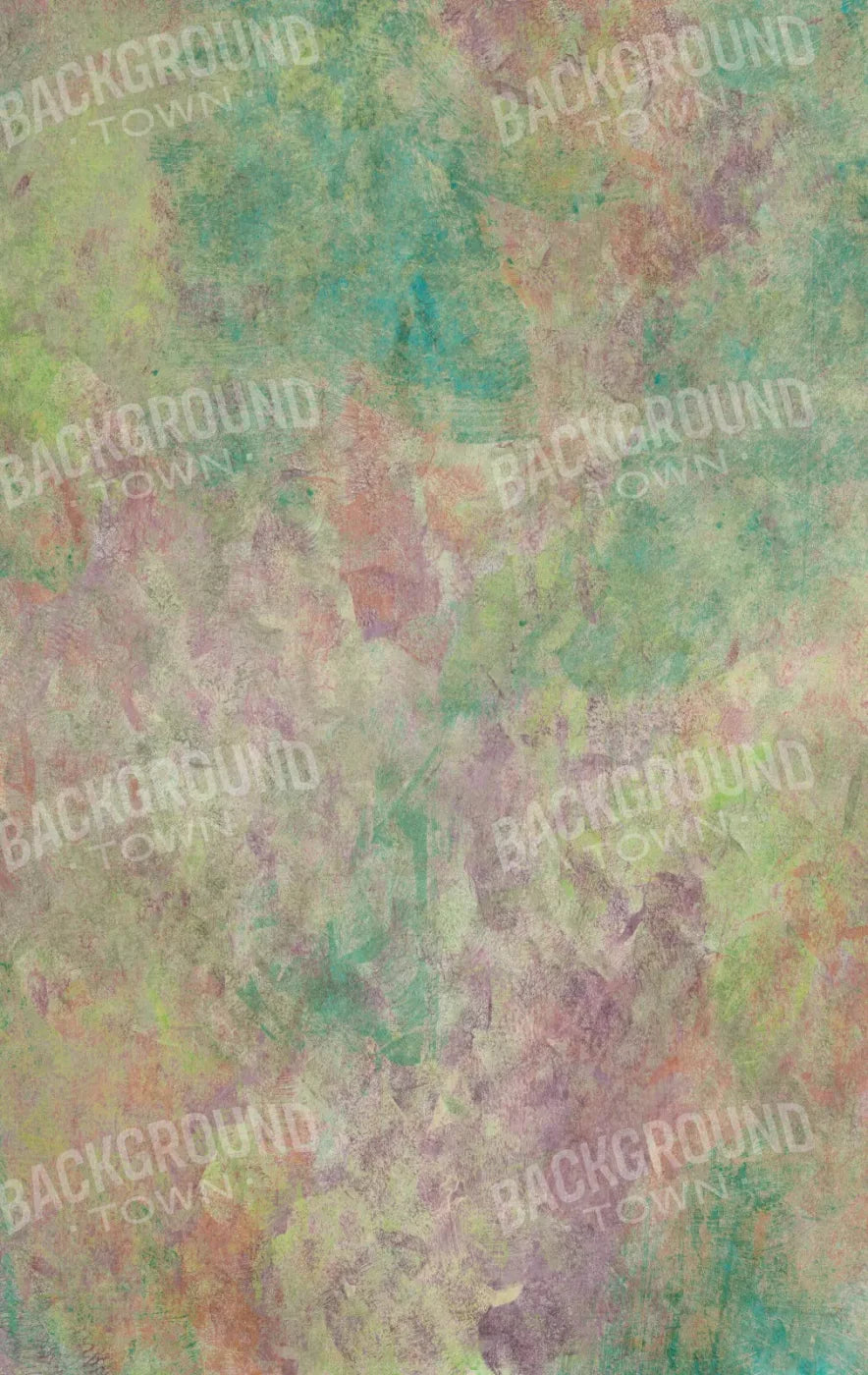 April 10X16 Ultracloth ( 120 X 192 Inch ) Backdrop