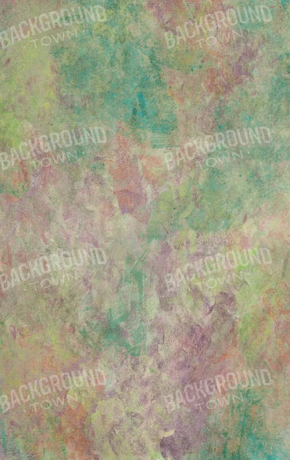 April 10X16 Ultracloth ( 120 X 192 Inch ) Backdrop