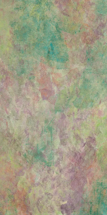 April 10X20 Ultracloth ( 120 X 240 Inch ) Backdrop