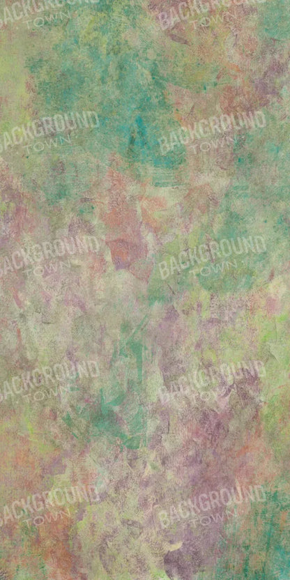 April 10X20 Ultracloth ( 120 X 240 Inch ) Backdrop