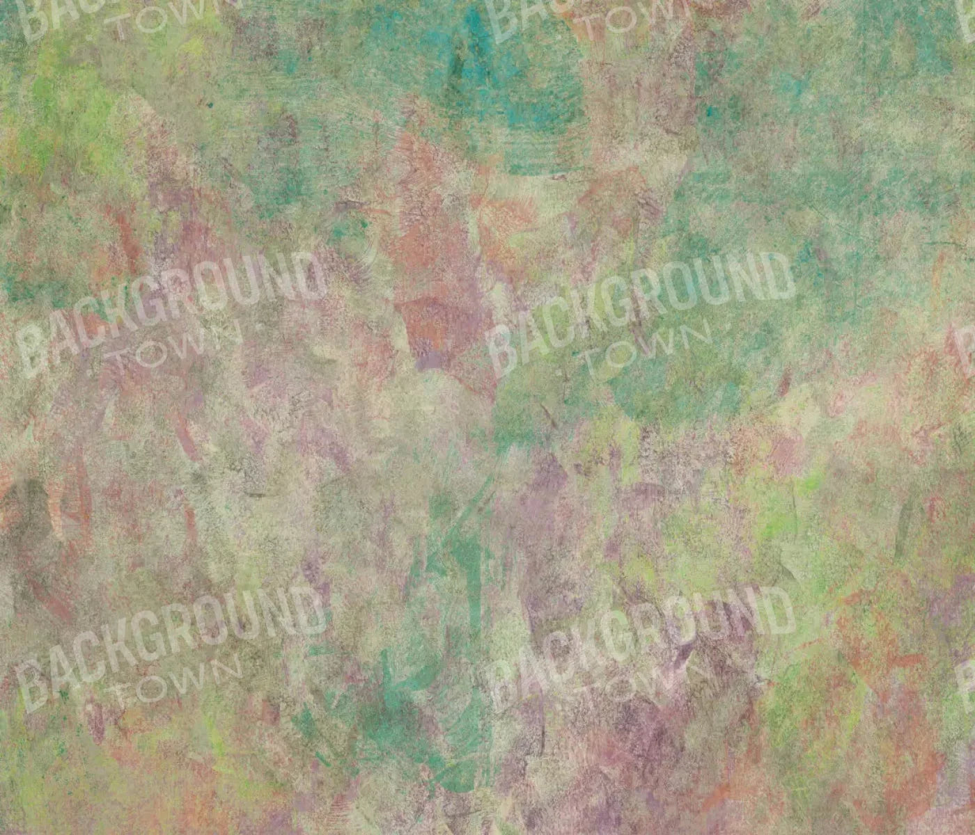 April 12X10 Ultracloth ( 144 X 120 Inch ) Backdrop