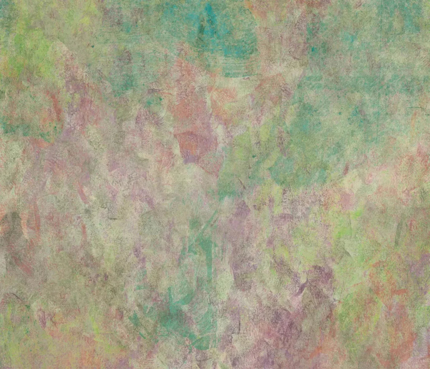 April 12X10 Ultracloth ( 144 X 120 Inch ) Backdrop