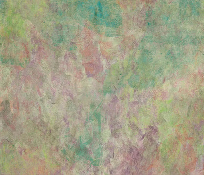 April 12X10 Ultracloth ( 144 X 120 Inch ) Backdrop
