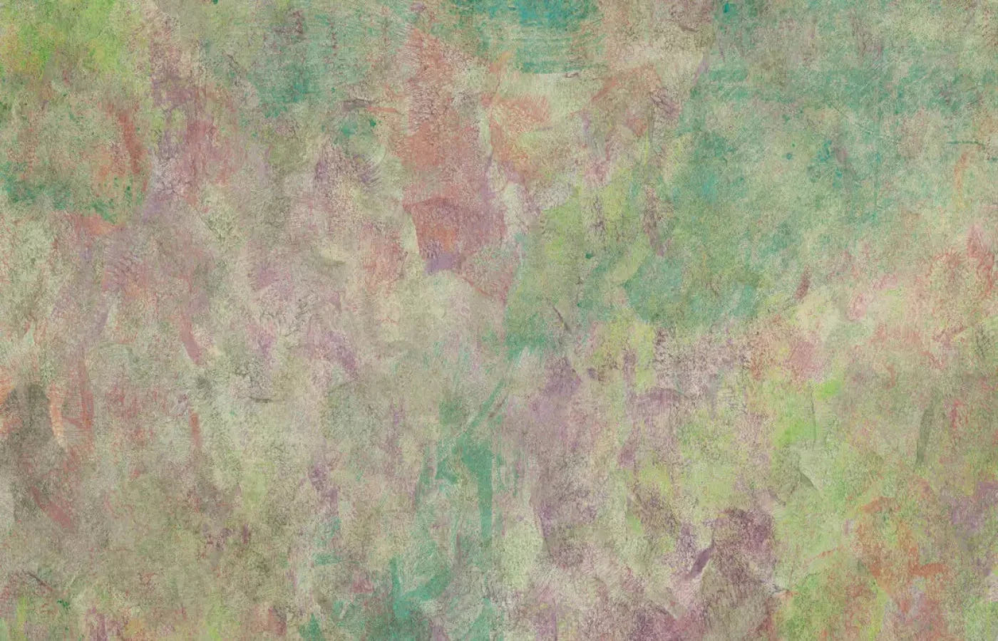 April 12X8 Ultracloth ( 144 X 96 Inch ) Backdrop