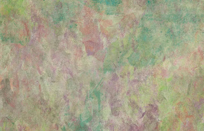 April 12X8 Ultracloth ( 144 X 96 Inch ) Backdrop