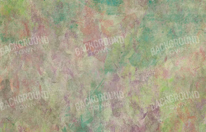 April 12X8 Ultracloth ( 144 X 96 Inch ) Backdrop