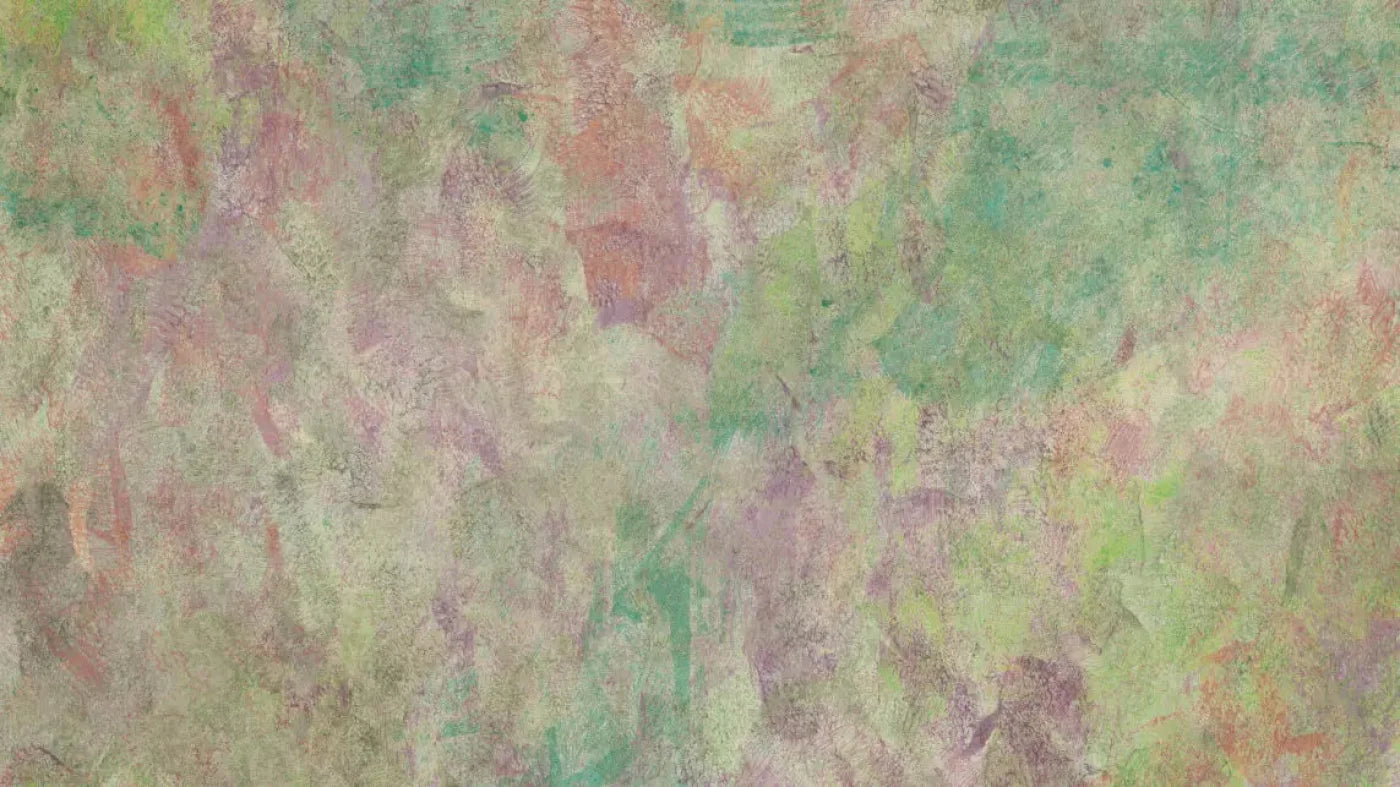 April 14X8 Ultracloth ( 168 X 96 Inch ) Backdrop