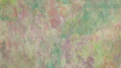 April 14X8 Ultracloth ( 168 X 96 Inch ) Backdrop