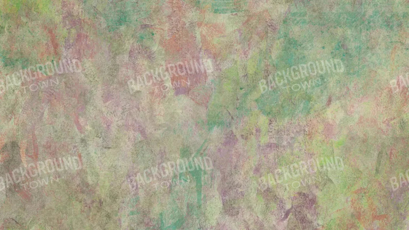 April 14X8 Ultracloth ( 168 X 96 Inch ) Backdrop