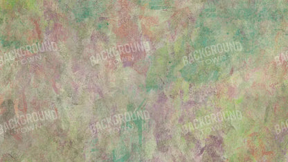 April 14X8 Ultracloth ( 168 X 96 Inch ) Backdrop