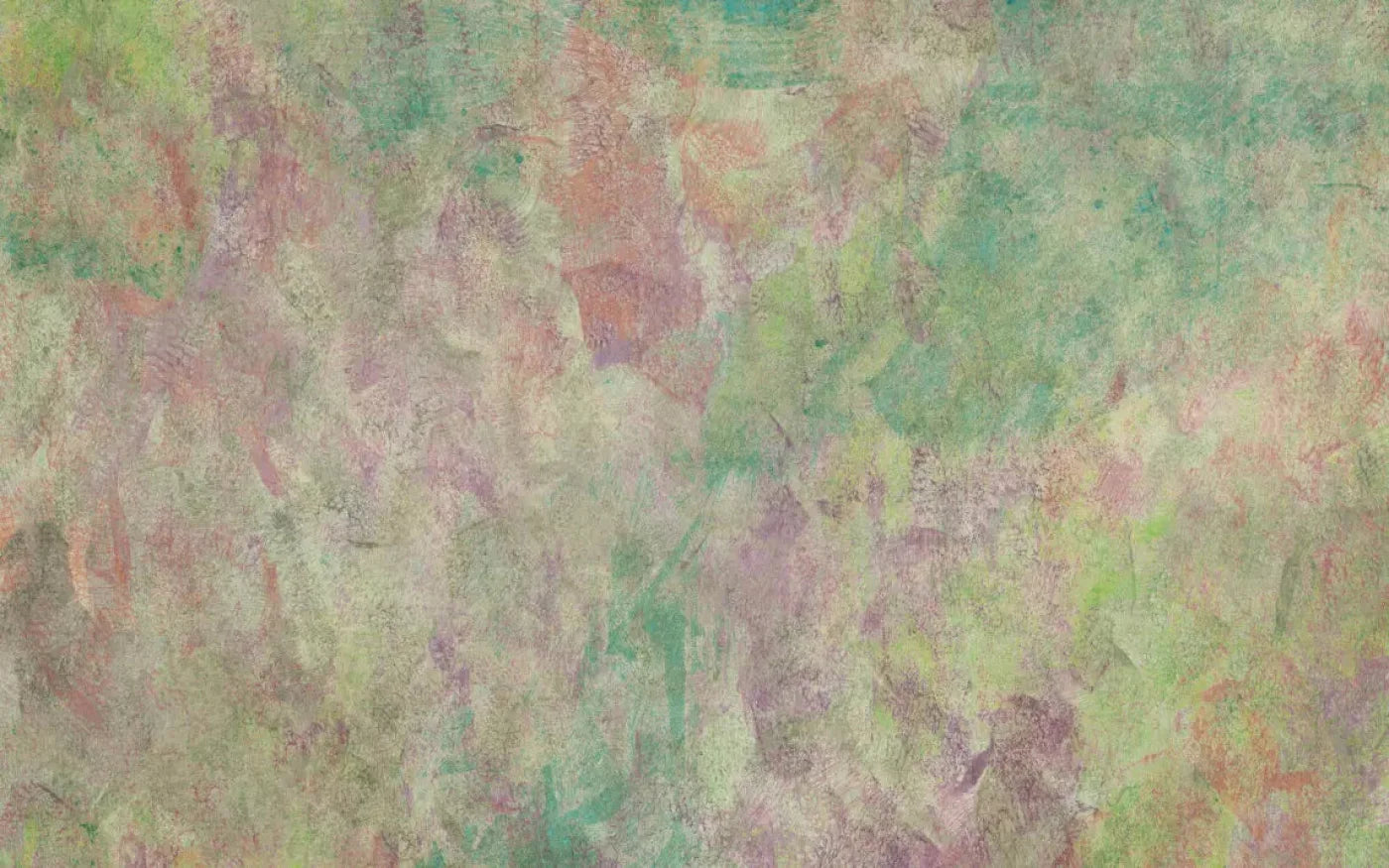 April 14X9 Ultracloth ( 168 X 108 Inch ) Backdrop