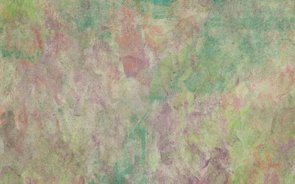 April 14X9 Ultracloth ( 168 X 108 Inch ) Backdrop
