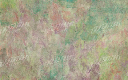 April 14X9 Ultracloth ( 168 X 108 Inch ) Backdrop