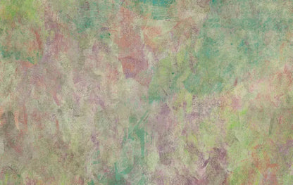 April 16X10 Ultracloth ( 192 X 120 Inch ) Backdrop