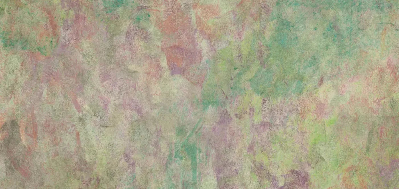 April 16X8 Ultracloth ( 192 X 96 Inch ) Backdrop
