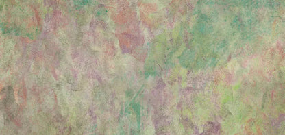 April 16X8 Ultracloth ( 192 X 96 Inch ) Backdrop