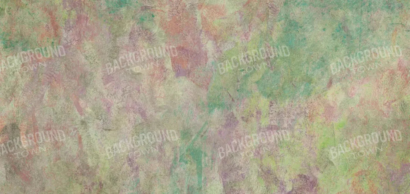April 16X8 Ultracloth ( 192 X 96 Inch ) Backdrop