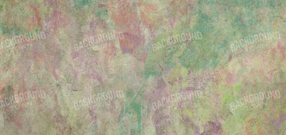 April 16X8 Ultracloth ( 192 X 96 Inch ) Backdrop
