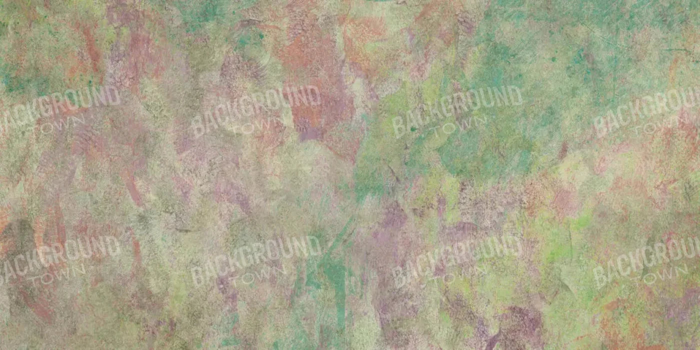 April 20X10 Ultracloth ( 240 X 120 Inch ) Backdrop