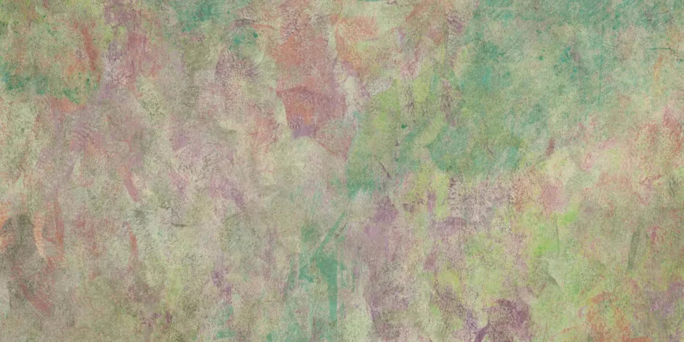 April 20X10 Ultracloth ( 240 X 120 Inch ) Backdrop
