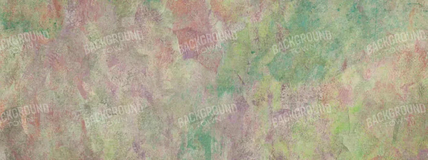 April 20X8 Ultracloth ( 240 X 96 Inch ) Backdrop